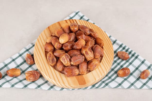 خرما زاهدی تازه با ماندگاری مناسب
